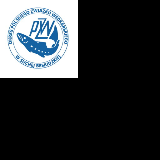 PZW SUCHA BESKIDZKA